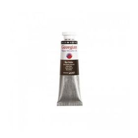 Daler Rowney Georgian 200 ml 247 Raw Umber Water Mixable Oil Su Bazlı Yağlı Boya