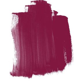 Daler Rowney Georgian 200 ml 409 Primary Magenta Water Mixable Oil Su Bazlı Yağlı Boya