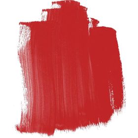 Daler Rowney Georgian 200 ml 503 Cadmium Red Hue Water Mixable Oil Su Bazlı Yağlı Boya