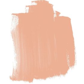 Daler Rowney Georgian 200 ml 577 Flesh Tint Water Mixable Oil Su Bazlı Yağlı Boya