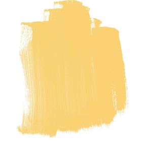 Daler Rowney Georgian 200 ml 635 Naples Yellow Water Mixable Oil Su Bazlı Yağlı Boya
