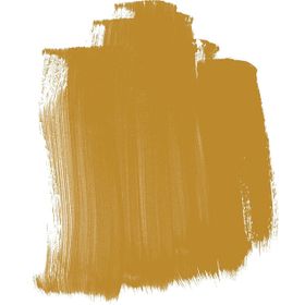 Daler Rowney Georgian 200 ml 663 Yellow Ochre Water Mixable Oil Su Bazlı Yağlı Boya