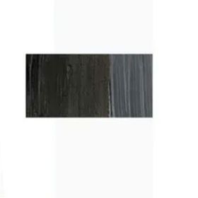 Daler Rowney Georgian 225ml N:034 Ivory Black Yağlı Boya