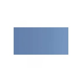 Daler Rowney Georgian 38 ML N:133 Blue Grey Yağlı Boya