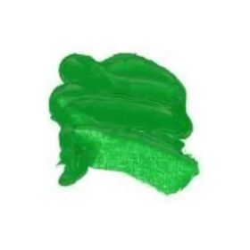 Daler Rowney Georgian 38 ML N:347 Permanent Green Light Yağlı Boya
