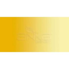 Daler Rowney Georgian 38 ML N:618 Cadmium Yellow Deep Yağlı Boya