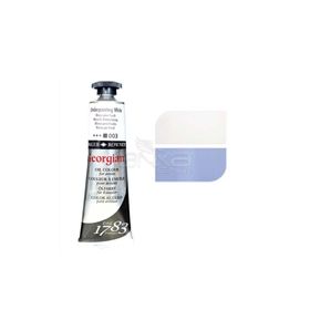 Daler rowney georgian 38 ml no:003 underpainting white yağlı boya