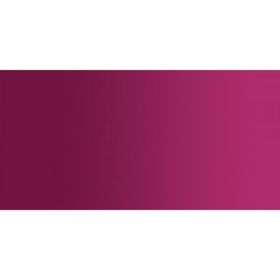 Daler rowney georgian 38 ml no:409 permanent magenta yağlı boya