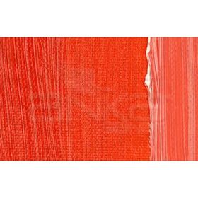 Daler Rowney Georgıan 38Ml-502 Cadmıum Red Hue Yağlı Boya