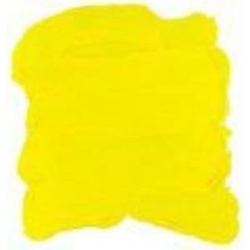 Daler Rowney Georgian 38ml-620 Cadmium Yellow Yağlı Boya
