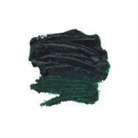 Daler Rowney Georgian 38ml N:361 Phthalo Green Yağlı Boya