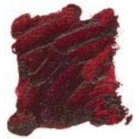 Daler Rowney Georgian 38ml N:515 Crimson Alizarin Yağlı Boya