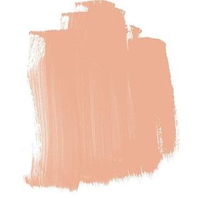 Daler Rowney Georgian Gwamo Flesh Tint 37 ml Yağlı Boya