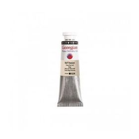 Daler Rowney Georgian Gwamo Sulandirilabilir Buff Titanium 37 ml Yağlı Boya