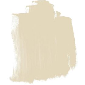 Daler Rowney Georgian Gwamo Sulandirilabilir Buff Titanium 37 ml Yağlı Boya