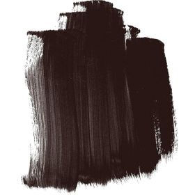 Daler Rowney Georgian Gwamo Sulandirilabilir Burnt Umber 37 ml Yağlı Boya