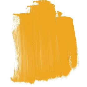 Daler Rowney Georgian Gwamo Sulandirilabilir Cad Yellow Deep Hue 37 ml Yağlı Boya