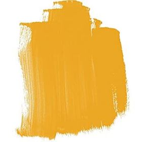 Daler Rowney Georgian Gwamo Sulandirilabilir Cad Yellow Deep Hue 37 ml Yağlı Boya