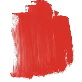 Daler Rowney Georgian Gwamo Sulandirilabilir Cadm Red Light Hue 37 ml Yağlı Boya