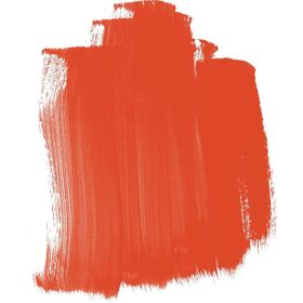 Daler Rowney Georgian Gwamo Sulandirilabilir Cadmium Orange Hue 37 ml Yağlı Boya