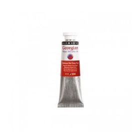 Daler Rowney Georgian Gwamo Sulandirilabilir Cadmium Red Deep Hue 37 ml Yağlı Boya