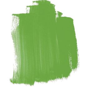 Daler Rowney Georgian Gwamo Sulandirilabilir Cinnabar Grn Li Hue 37 ml Yağlı Boya