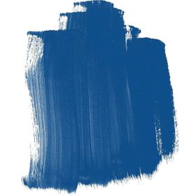 Daler Rowney Georgian Gwamo Sulandirilabilir Cobalt Blue Hue 37 ml Yağlı Boya