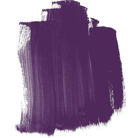 Daler Rowney Georgian Gwamo Sulandirilabilir Cobalt Violet Hue 37 ml Yağlı Boya