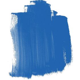 Daler Rowney Georgian Gwamo Sulandirilabilir Coeruleum Hue 37 ml Yağlı Boya