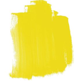 Daler Rowney Georgian Gwamo Sulandirilabilir Lemon Yellow 37 ml Yağlı Boya
