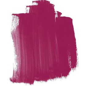 Daler Rowney Georgian Gwamo Sulandirilabilir Perm Red Violet Lit 37 ml Yağlı Boya