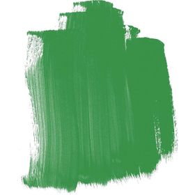 Daler Rowney Georgian Gwamo Sulandirilabilir Permnt Green Light 37 ml Yağlı Boya