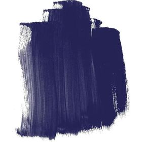 Daler Rowney Georgian Gwamo Sulandirilabilir Primary Cyan 37 ml Yağlı Boya