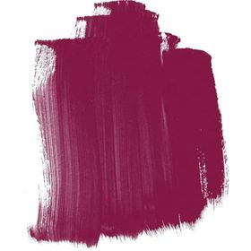 Daler Rowney Georgian Gwamo Sulandirilabilir Primary Magenta 37 ml Yağlı Boya