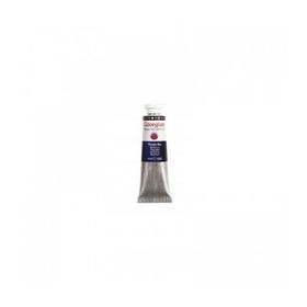 Daler Rowney Georgian Gwamo Sulandirilabilir Prussian Blue 37 ml Yağlı Boya