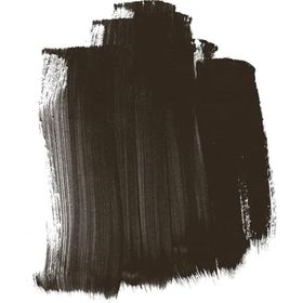 Daler Rowney Georgian Gwamo Sulandirilabilir Raw Umber 37 ml Yağlı Boya