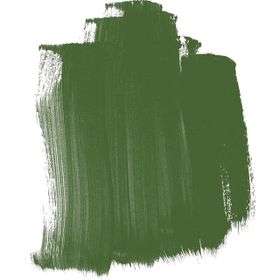 Daler Rowney Georgian Gwamo Sulandirilabilir Sap Green 37 ml Yağlı Boya