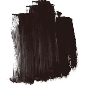 Daler Rowney Georgian Gwamo Sulandirilabilir Vandyke Brown Hue 37 ml Yağlı Boya