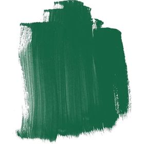 Daler Rowney Georgian Gwamo Sulandirilabilir Viridian Hue 37 ml Yağlı Boya