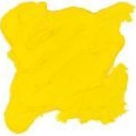 Daler Rowney Georgian N:627 Primary Yellow 225 ML Yağlı Boya