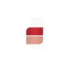 Daler Rowney Georgian Scarlet Lake 38 ml Yağlı Boya