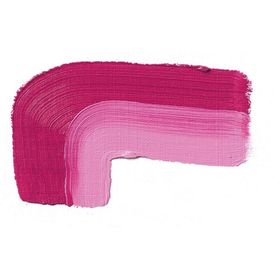 Daler Rowney Georgian Water Mixable Primary Magenta 37 ml Yağlı Boya