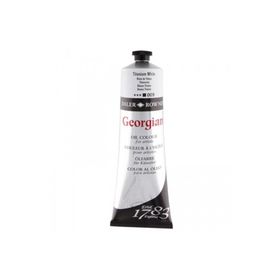 Daler Rowney - Grad Oil 200 ml, Yağlı Boya