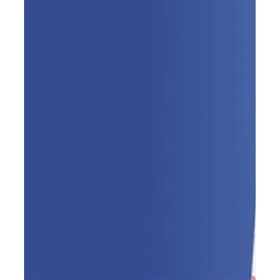Daler Rowney Graduate 112 Oil Color 38 ml Coeruleum Hue Yağlı Boya