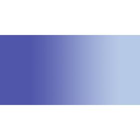 Daler Rowney Graduate 200 ml 110 Cobalt Blue Yağlı Boya