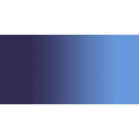 Daler Rowney Graduate 200 ml 120 Primary Blue Yağlı Boya