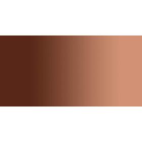 Daler Rowney Graduate 200 ml 221 Burnt Sianna Yağlı Boya