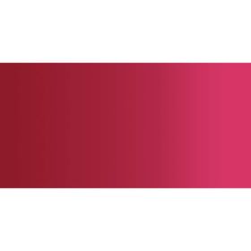 Daler Rowney Graduate 200 ml 409 Permanent Magenta Yağlı Boya