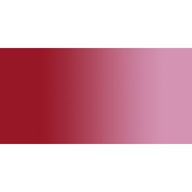 Daler Rowney Graduate 200 ml 540 Primary Red Yağlı Boya