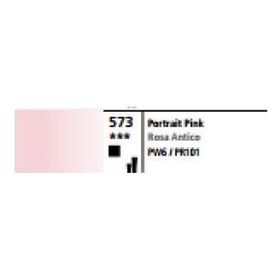 Daler Rowney Graduate 200 ml 573 Potrait Pink Yağlı Boya
